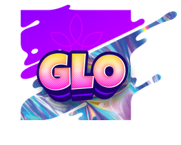 GLO